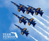 Blue Angels