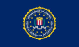 FBI