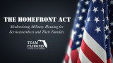 Homefront