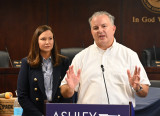 Patronis/Moody PC 2025