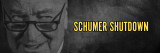 Schumer Shutdown