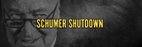 Schumer Shutdown 2