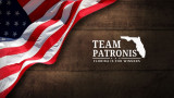 Team Patronis