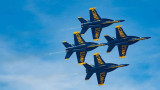 Blue Angels