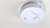 Carbon monoxide alarm