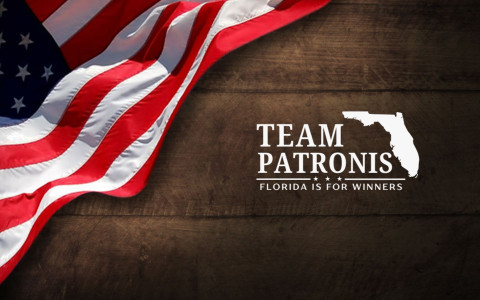 Team Patronis